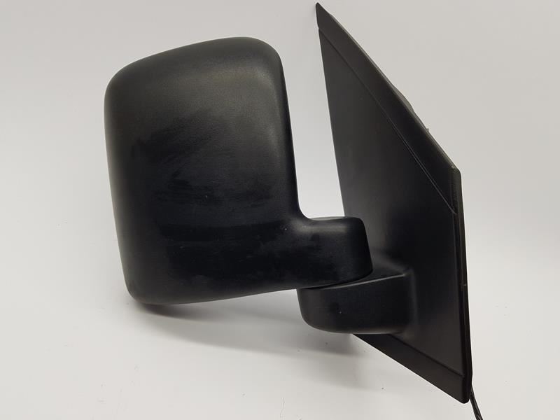DIŞ DİKİZ AYNASI SAĞ FORD CONNECT 02> ELEKTRİKL - MARELLI - OEM 2T14