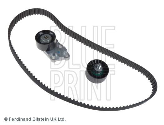 EKSANTRİK GERGİ KİTİ (127x254) CHEVROLET-DAEWOO AVEO-CRUZE-KALOS-LACETTI-NUBIRA 1.4-1.4-1.6 (05-) - BLUEPRINT - OEM 96103222