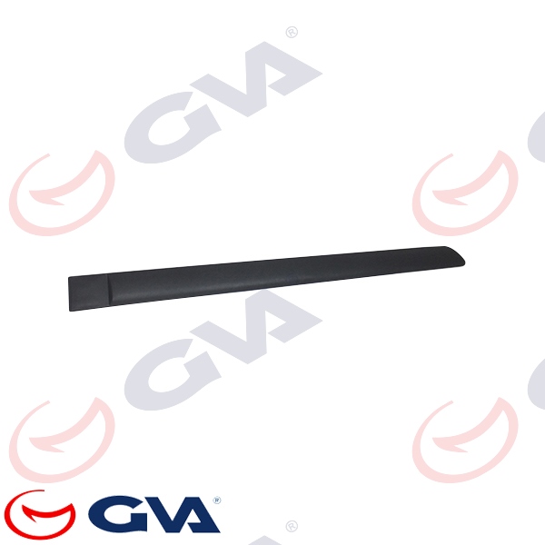 KAPI ÇEVRE BANDI (ÇITASI) ARKA SOL TEMPRA - GVA - OEM 181286480