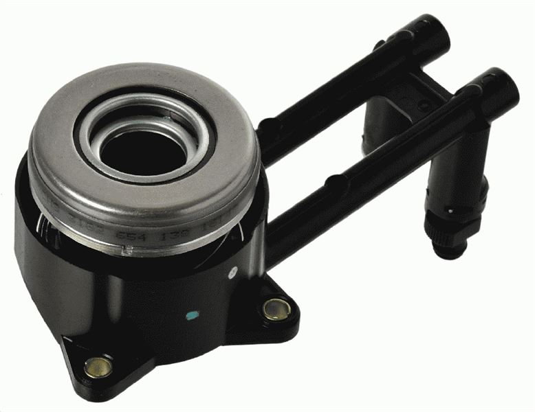HIDROLIK DEBRIYAJ RULMANI FIESTA V FUSION 1.25 1.3 1.4 16V 1 - SACHS - OEM 8V217A564CB