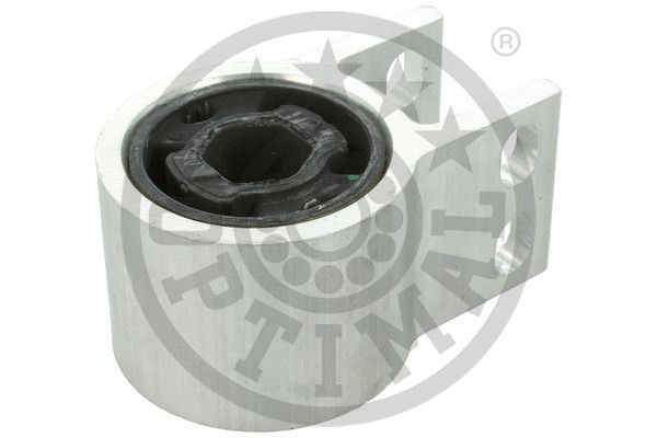 ÖN SALINCAK TAKOZU KOMPLE (BRAKETİ) ASTRA K 15>21 - OPTIMAL - OEM 39001027
