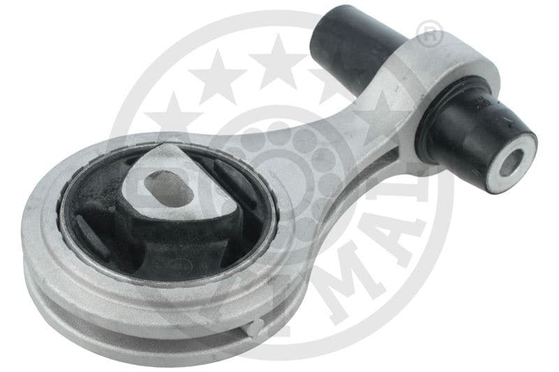 MOTOR TAKOZU (ARKA) FIAT DOBLO I 1.2-1.9 D-1.9 JTD...
