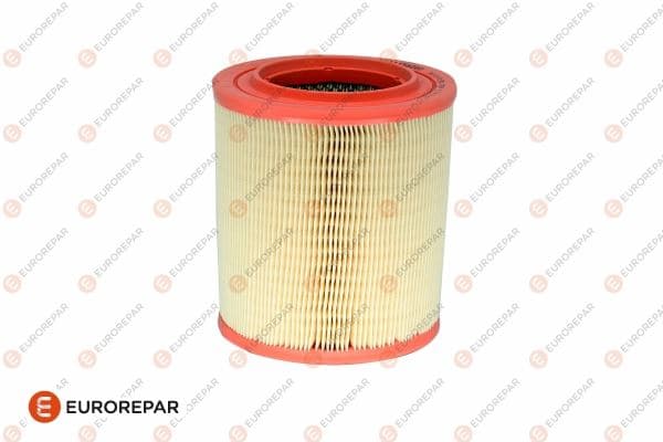 HAVA FİLTRESİ JUMPER 2.2HDI-3.0HDI (06-)-DUCATO 2