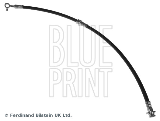FREN HORTUMU CUBE — BLUEPRINT ADN153249 - BLUEPRINT - OEM 46210EM01A