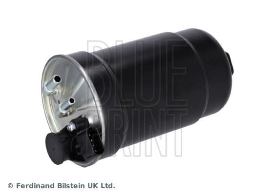 YAKIT FILTRESI FORD CONNECT 17> 1.5 ECOBLUE