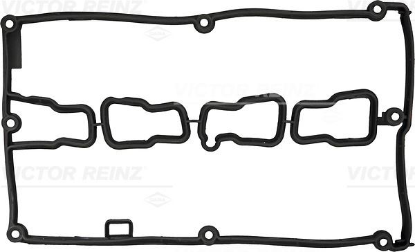 KÜLBÜTÖR KAPAK CONTASI ALFA ROMEO 145 94>01 146 94>01 147 00>10 156 97>07 1.4 16V 1.6 16V 1.8 16V 2.0 16V - V.REINZ - OEM 60655592