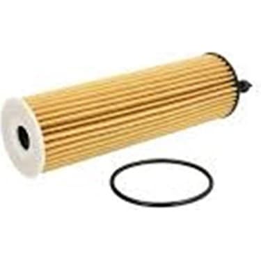 YAG FILTRESI MERCEDES OM654 W205 S205 C205 A205 C2...
