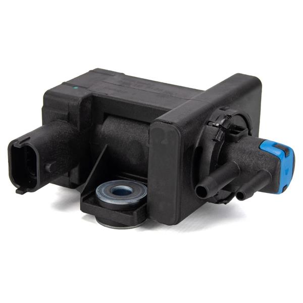 TURBO SELENOID VALFİ ASTRA J-ASTRA K-MOKKA-MERIVA B-INSIGNIA B 1.6 DTH-DTE-DTN-DTI-DTU - GM - OEM 55509482