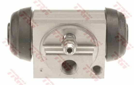 FREN SILINDIRI SOL/SAG 22.20mm  KANGOO LOGAN MCV LOGAN EXPRESS LOGAN PICK UP LODGY 1.2 1.5DCI 1.6 SAN - TRW - OEM A4154200018