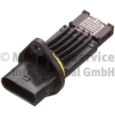 AIR MASS SENSOR VOLKSWAGEN — PIERBURG 722684100 - PIERBURG