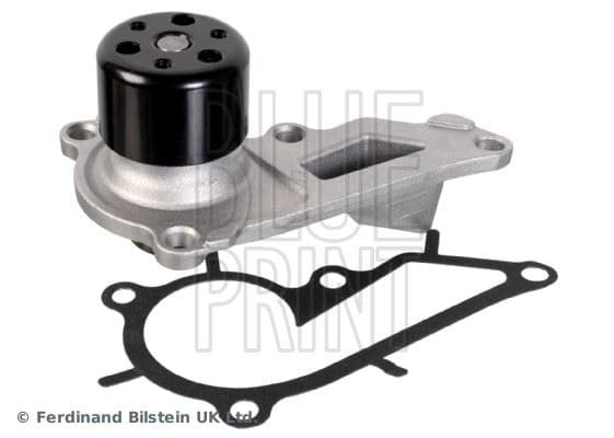 DEVIRDAIM POMPASI MERCEDES M282 X247 W177 W247 C11...