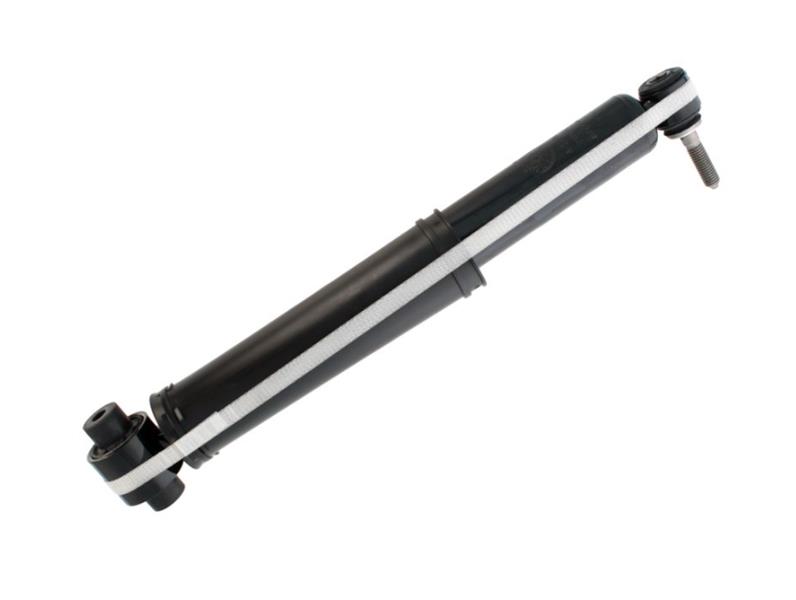 ARKA AMORTISOR RENAULT MEGANE IV MEGANE III TALISMAN GRAND SCENIC IV 2016- - OPTIMAL - OEM 562100333R