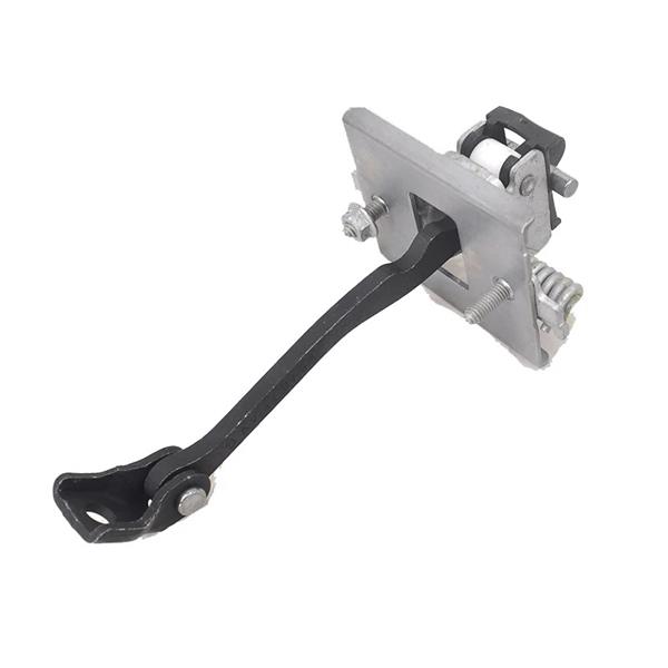 KAPI GERGİSİ ÖN SAĞ/SOL PEUGEOT P5008-P3008 (09>16) - PSA - OEM 9181.Q2