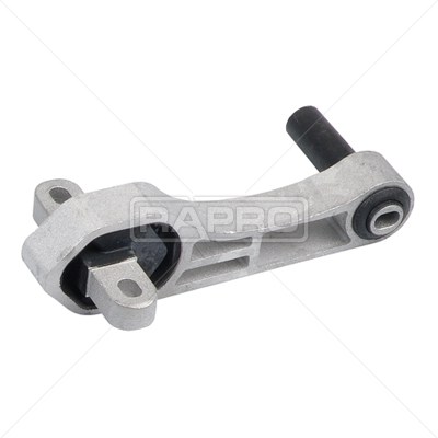 MOTOR TAKOZU ARKA LİNEA-FIORINO-BIPPER-NEMO 1.3 MJTD-1.6 MJTD (85HP) (MİLLİ) - RAPRO - OEM 51805431