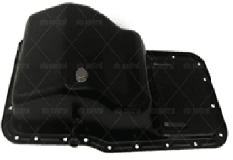YAKIT DEPOSU HYUNDAI ACCENT BLUE 1.4 BENZİNLİ 11=&...