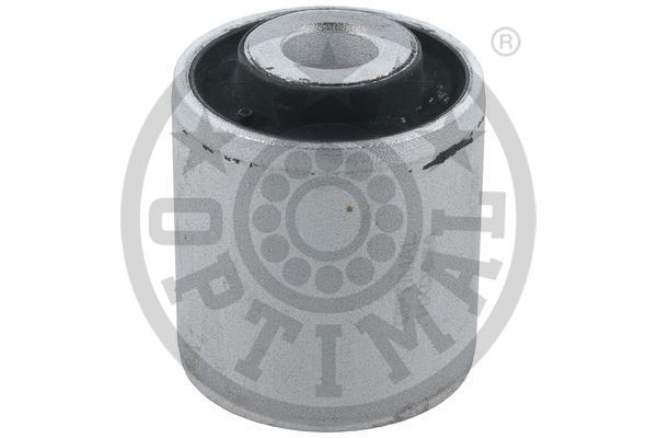 YATAKLAMA BUGİ KOLU A48D2-B5)-A4 Avant8D5-B5)-A64B2-C5)-A6 Avant4B5-C5)-A84D2-4D8)PASSAT3B2)-PASSAT - OPTIMAL - OEM 4D0407181F