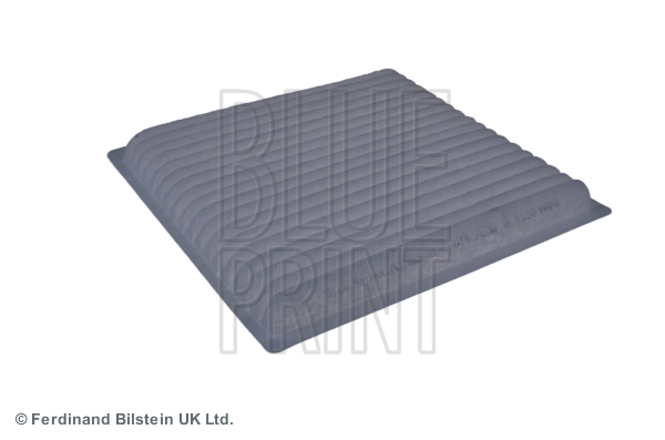 KABİN FİLTRESİ — BLUEPRINT ADT32548 - BLUEPRINT - OEM 872121180