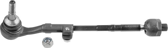 ROT KOLU SOL BMW E81 E82 E87 E88 E90 E91 E92 E93 E - LEMFORDER - OEM 32216762243