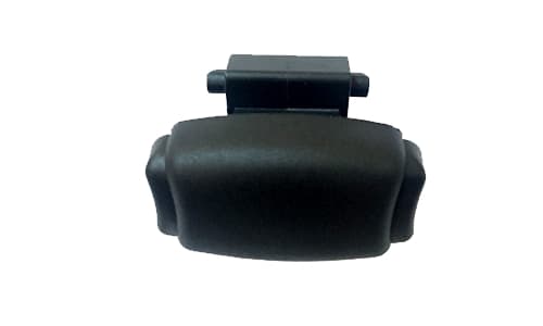 TORPİDO MANDALI MEGANE — DEKAR DK1721 - DEKAR - OEM 7701472795