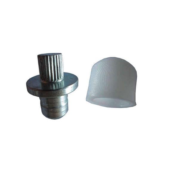 DEBRİYAJ AYAR TAKOZU TAKIM R.9-R.11-R.21-CLİO I-CLİO II-KANGOO-LOGAN-SANDERO - ALPER - OEM 7700875163