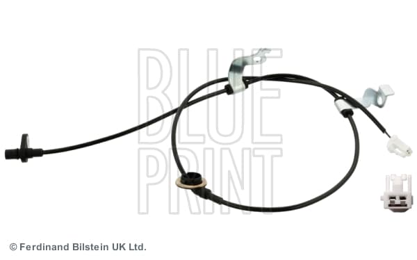 ABS SENSÖRÜ MAZDA6 II (GH) 1.8 16V.MAZDA6 II (GH) ...
