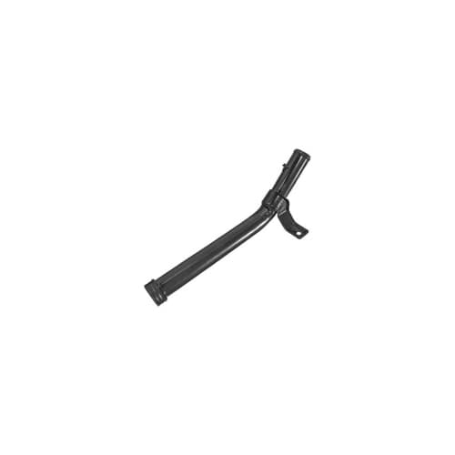 (x) SU POMPA BORUSU FIAT DOBLO 1.2 (01-09)