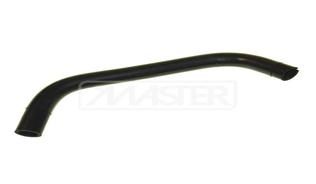MOTOR HAVALANDİRMA HORTUMU FIAT DOBLO I 1.9 D-1.9 JTD 2000=> - MASTER - OEM 46551755