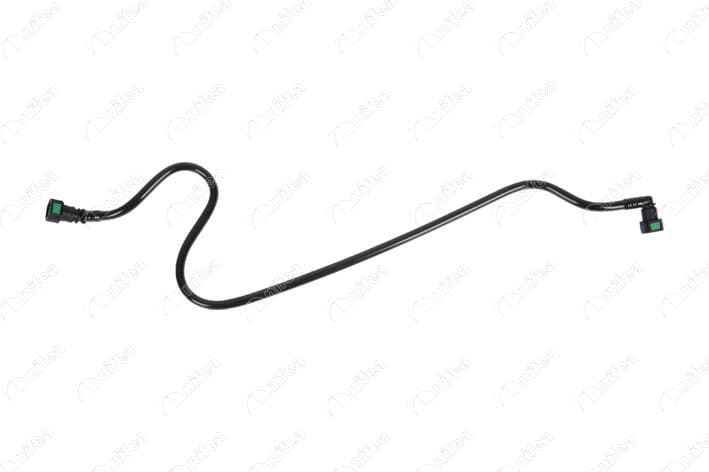 YAKIT GERİ DÖNÜŞ BORUSU OPEL CORSA D 06>14 1.3 ...