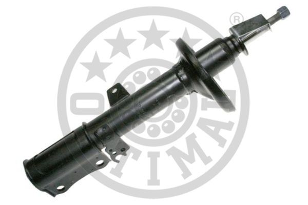 AMORTİSÖR CARINA E_T19_)-CARINA E Stufenheck_T19_) — OPTIMAL A-3088GL - OPTIMAL - OEM 4853005010