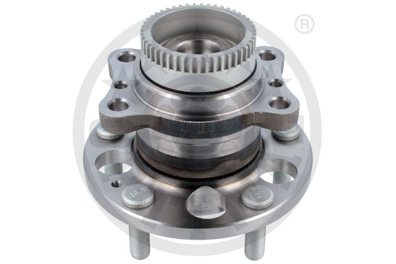 TEKERLEK YATAGİ SETİ HYUNDAI - OPTIMAL - OEM 527304W000