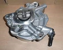 VAKUM POMPASI BOXER-JUMPER-VIVARO C-ZAFIRA LIFE-P308-P508-P3008-P5008-EXPERT-JUMPY-C4-C5-FOCUS III- C-MAX-KUGA-MONDEO-S-MAX-GALAXY-TOYOTA PROACE 2.0 DW10 DTR-DTH-DTL BlueHDI-TDCI - PSA - OEM 9674192280
