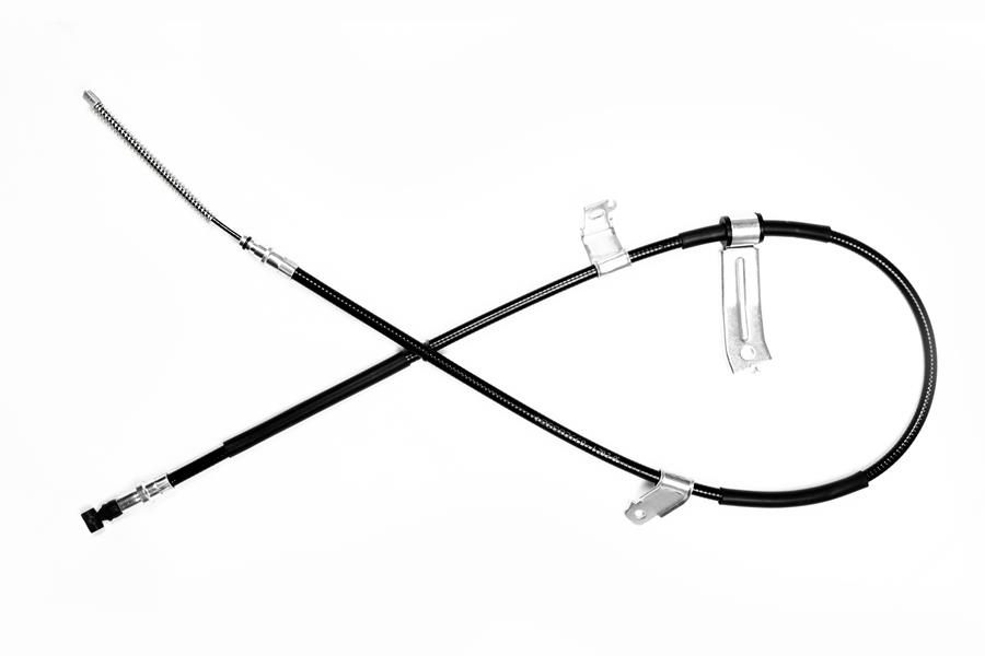 EL FREN TELI ARKA SOL SPARK 1,0-1,2CC - CAVO - OEM 95227771