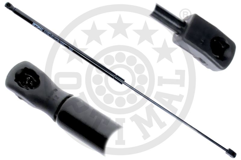 GAZLİ AMORTİSÖR BAGAJ/YÜKLEME BÖLÜMÜ VW GOLF ALLTRACK VII (BA5 BV5)GOLF VAN VII VARİANT (BA5)GOLF VI I (5G1 BQ1 BE1 BE2)GOLF VII ESTATE (BA5 BV5)GOLF VII VAN (5G1) 2012/08=> - OPTIMAL - OEM 5G0823359A