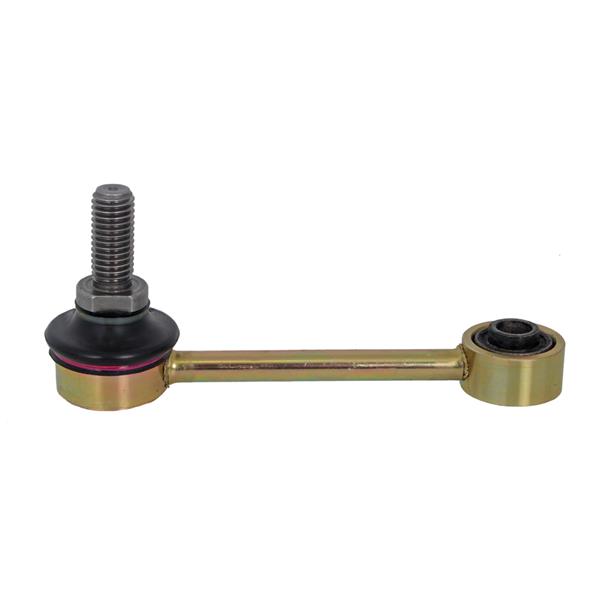 JAGUAR XJ STABILIZER ROT SOL-SAG (19996-2005) — AYD 12745 - AYD - OEM MJA2105AF