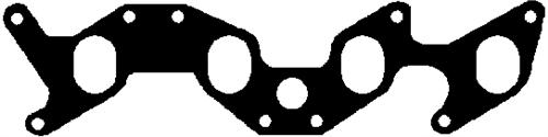 EGZOZ MANİFOLD CONTASI OPEL VECTRA A-ASTRA F-ASCONA C-OMEGA A 1.8 8V (86>95) 18SV-C18NZ 1.6 C16NZ - OTOCONTA - OEM 90351504