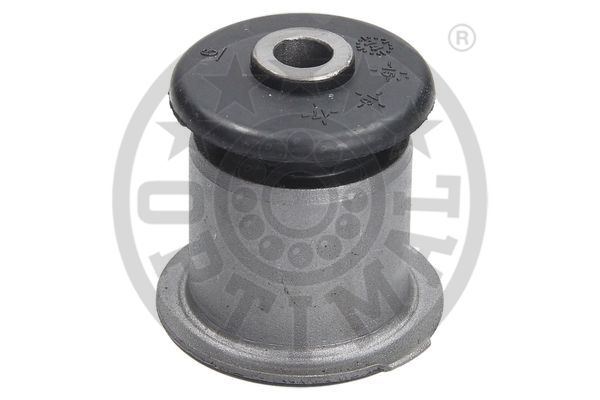 YATAKLAMA BUGİ KOLU AMAROK2H_-S1B)-AMAROK Pritsche/FahrgestellS1B) - OPTIMAL - OEM 2H0407077A