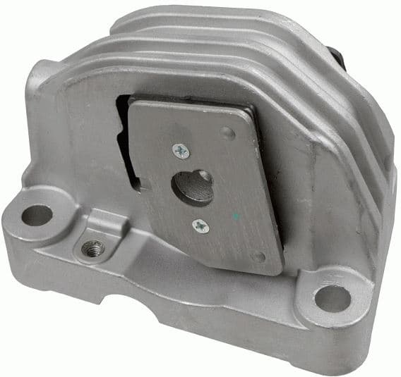 MOTOR ÜST KULAĞI VOLVO S60 2.4D D5 (2001-2006) S80...