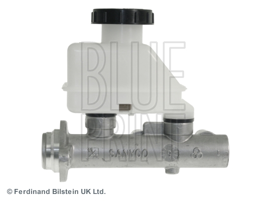 FREN ANA MERKEZ ATOS - BLUEPRINT - OEM 5851002000
