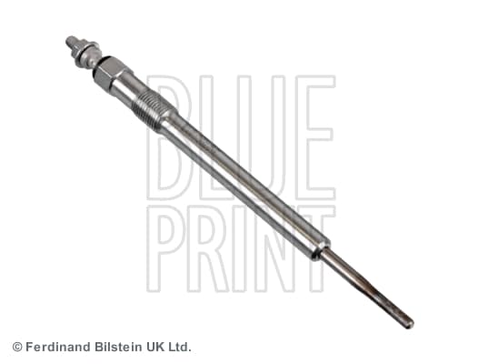 KIZDIRMA BUJİSİ FORD TRANSİT V347- 2.2 TDCİ 12>