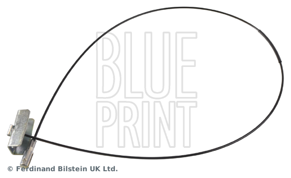 EL FRENİ TELİ — BLUEPRINT ADN146369 - BLUEPRINT - OEM 365301673R