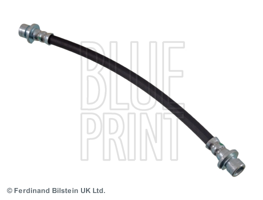 FREN HORTUMU BALLADE. CİTY. FİT. JAZZ - BLUEPRINT - OEM 01468TF0000