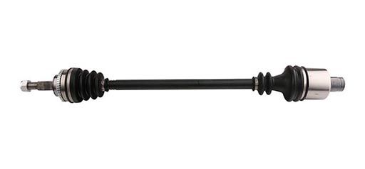AKS KOMPLE SAG MEGANE I 1.6 16V ABSLI 44 DIS OTM. VIT. 1996-2003 - ANKA - OEM 7700111313