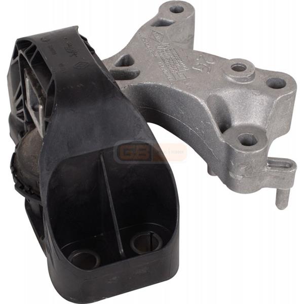 MOTOR TAKOZU SAG RENAULT MEGANE IV 15> SCENIC IV 15> GRAND SCENIC IV 15> 1.2 TCE - GB - OEM 113752039R