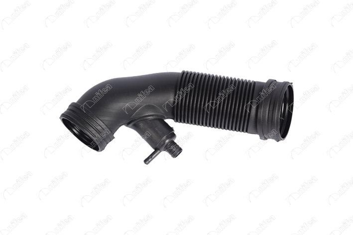 HAVA FİLTRE HORTUMU POLO CLASSIC 1.6 (96-02) - NIFEA - OEM 6K0129627N