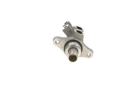 FREN ANA MERKEZ FORD FİESTA 02> (4 DELİK+ABS) - BOSCH - OEM 4S612140KF