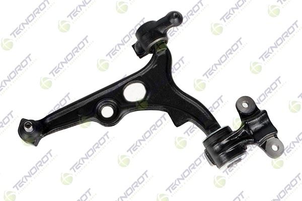 ALT SALINCAK KOLU SOL PEUGEOT EXPERT 95> P806 94> CITROEN JUMPY 95> FIAT SCUDO - TEKNOROT - OEM 3520.G9