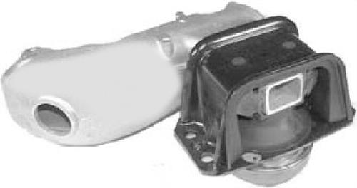 BAGLANTI BRAKETI — PSA 1839.G0 - PSA - OEM 1839.G0