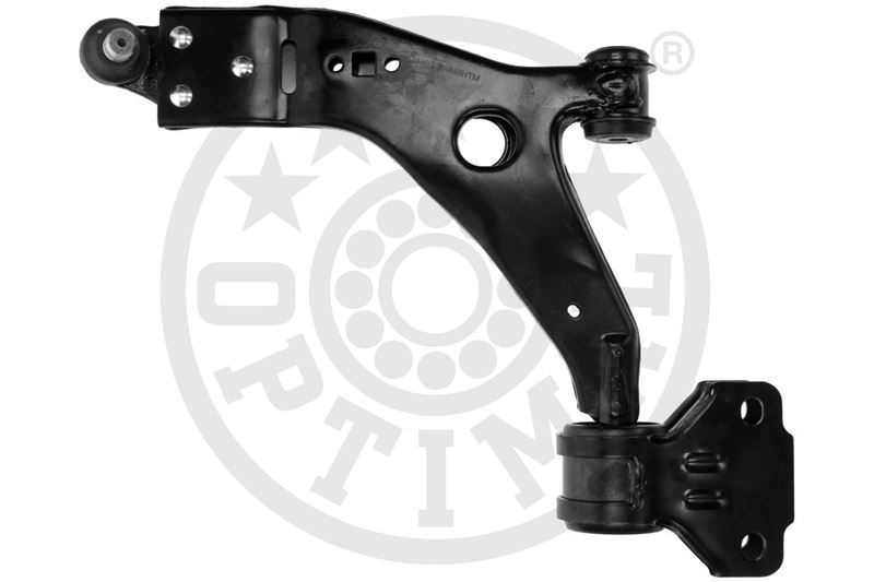 SALINCAK ÖN SOL FOCUS/C-MAX 11> ROTİLLİ — OPTIMAL G6-2280 - OPTIMAL - OEM F1F13A424AAB