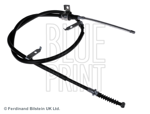 EL FRENİ TELİ RANGER — BLUEPRINT ADM546145 - BLUEPRINT - OEM 1466809