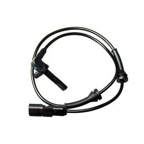 ABS SENSORU ARKA MASTER III CIFT CEKER - TRITON - OEM 8200735315